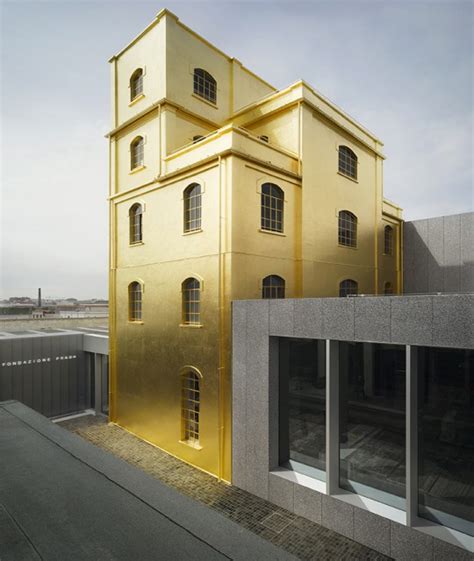 fondazione prada love|prada gallery milan.